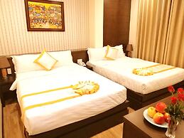 Thien Ly Hotel