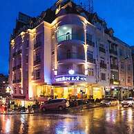 Thien Ly Hotel