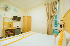 Thien Ly Hotel