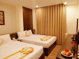 Thien Ly Hotel