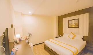 Thien Ly Hotel