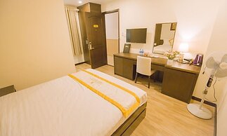 Thien Ly Hotel