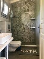 PargaLand Studios & Apartments