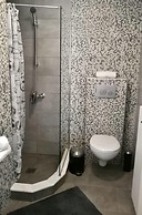 PargaLand Studios & Apartments