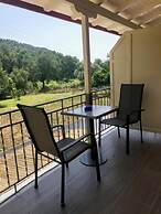 PargaLand Studios & Apartments