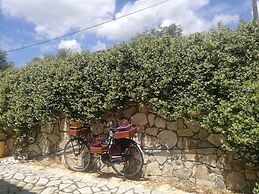 PargaLand Studios & Apartments