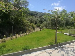 PargaLand Studios & Apartments