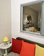 PargaLand Studios & Apartments