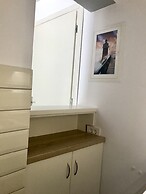 PargaLand Studios & Apartments