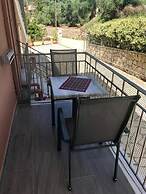 PargaLand Studios & Apartments