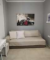 PargaLand Studios & Apartments