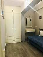 PargaLand Studios & Apartments