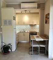 PargaLand Studios & Apartments