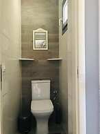 PargaLand Studios & Apartments