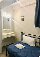 PargaLand Studios & Apartments