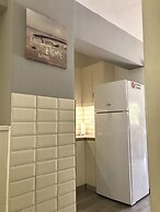 PargaLand Studios & Apartments