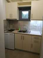 PargaLand Studios & Apartments