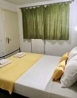 PargaLand Studios & Apartments