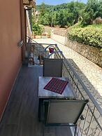 PargaLand Studios & Apartments