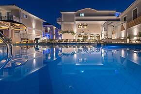 Tzante Hotel Zakynthos - Adults Only