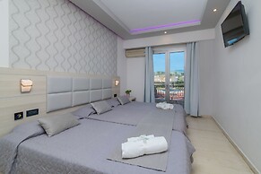 Tzante Hotel Zakynthos - Adults Only