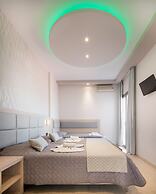 Tzante Hotel Zakynthos - Adults Only