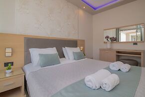 Tzante Hotel Zakynthos - Adults Only