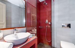 Tzante Hotel Zakynthos - Adults Only