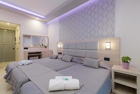 Tzante Hotel Zakynthos - Adults Only