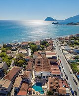 Tzante Hotel Zakynthos - Adults Only