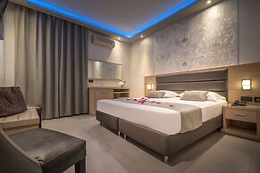 Tzante Hotel Zakynthos - Adults Only