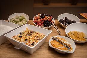 Tzante Hotel Zakynthos - Adults Only