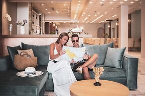 Tzante Hotel Zakynthos - Adults Only