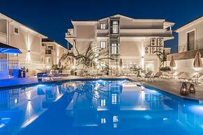 Tzante Hotel Zakynthos - Adults Only