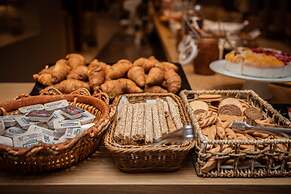 Tzante Hotel Zakynthos - Adults Only