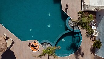 Tzante Hotel Zakynthos - Adults Only