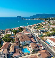 Tzante Hotel Zakynthos - Adults Only