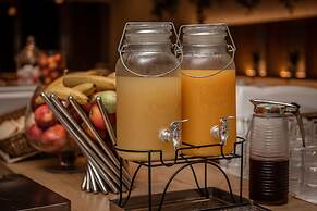 Tzante Hotel Zakynthos - Adults Only