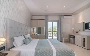 Tzante Hotel Zakynthos - Adults Only