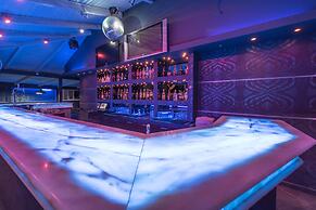 Tzante Hotel Zakynthos - Adults Only