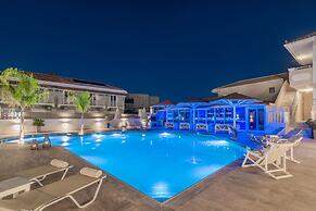 Tzante Hotel Zakynthos - Adults Only