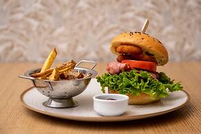 Tzante Hotel Zakynthos - Adults Only