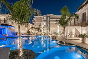 Tzante Hotel Zakynthos - Adults Only