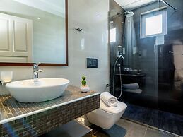 Tzante Hotel Zakynthos - Adults Only