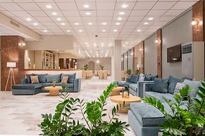 Tzante Hotel Zakynthos - Adults Only