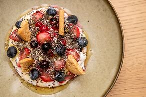 Tzante Hotel Zakynthos - Adults Only