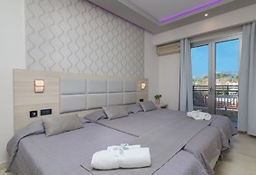 Tzante Hotel Zakynthos - Adults Only