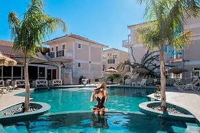 Tzante Hotel Zakynthos - Adults Only