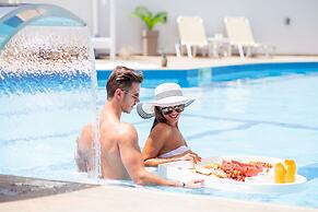 Tzante Hotel Zakynthos - Adults Only