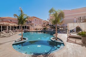 Tzante Hotel Zakynthos - Adults Only